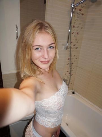 Нина