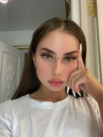 Кристина